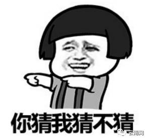 小侃最新视频,小侃