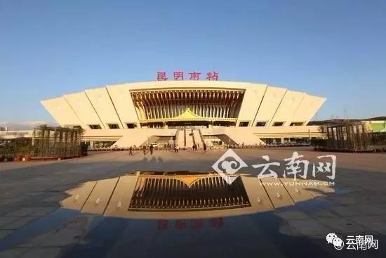 小侃最新视频,小侃