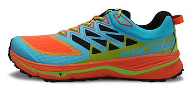 户外尖子生|你已获得2月9日限量装备大奖,请查收!