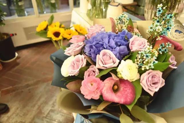 青岛必去的十大餐厅,青岛适合情侣去的海边餐厅