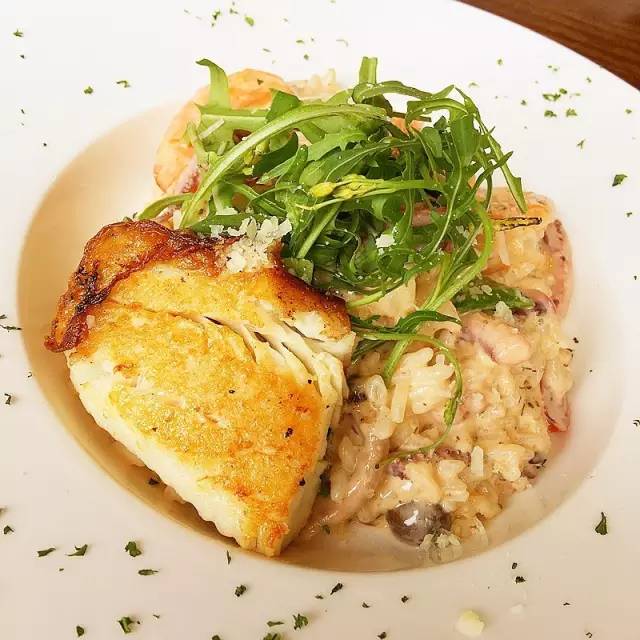 青岛必去的十大餐厅,青岛适合情侣去的海边餐厅