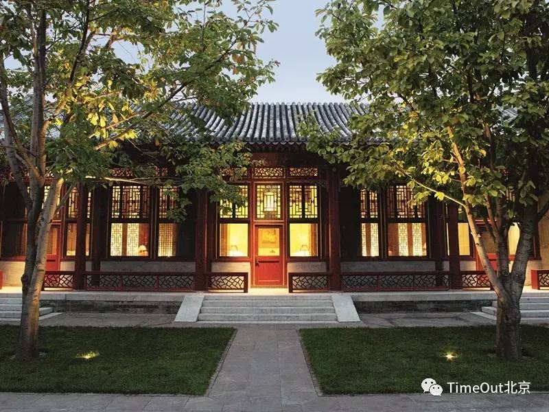 情人节去哪里玩最好北京,情人节去南京哪里玩最浪漫