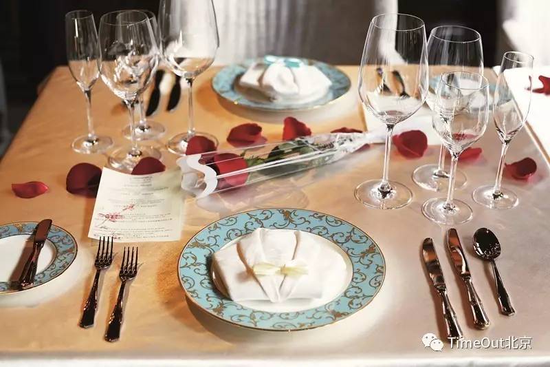 情人节去哪里玩最好北京,情人节去南京哪里玩最浪漫