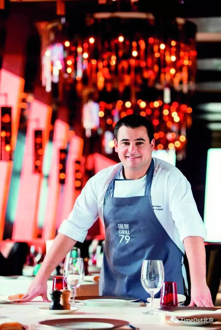 情人节去哪里玩最好北京,情人节去南京哪里玩最浪漫