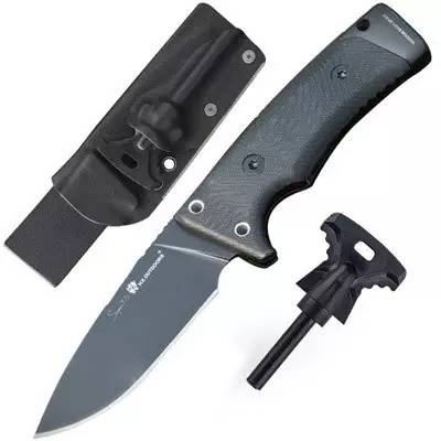 户外尖子生|你已获得2月9日限量装备大奖,请查收!