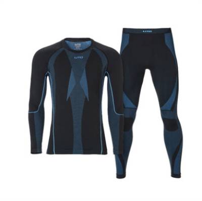 户外尖子生|你已获得2月9日限量装备大奖,请查收!