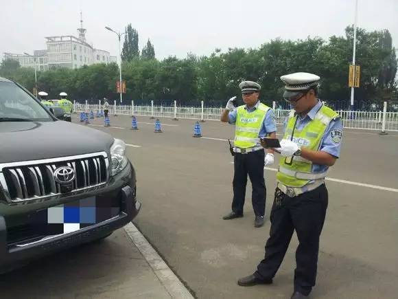 私家车忘记审车会被怎么处罚,审车忘记审了怎么办