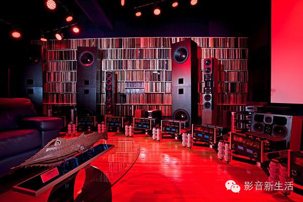 分享发烧的经历,发烧经验分享