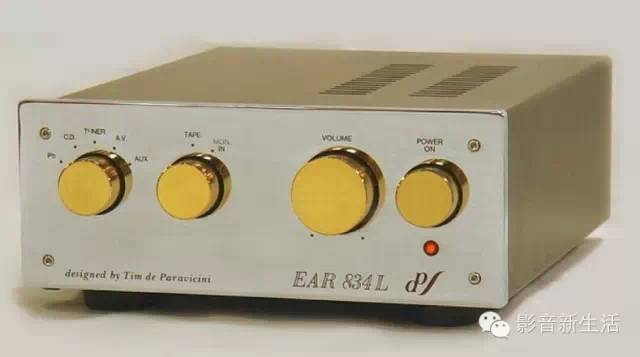 分享发烧的经历,发烧经验分享