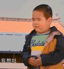 节后减肥最快方法,男性减肥最好方法