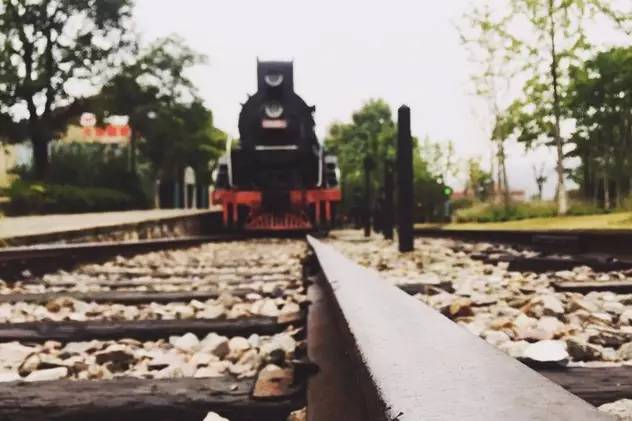 超实用杭州旅行全攻略,杭州攻略推荐