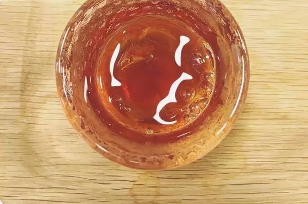 超实用杭州旅行全攻略,杭州攻略推荐