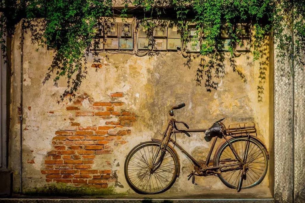 超实用杭州旅行全攻略,杭州攻略推荐