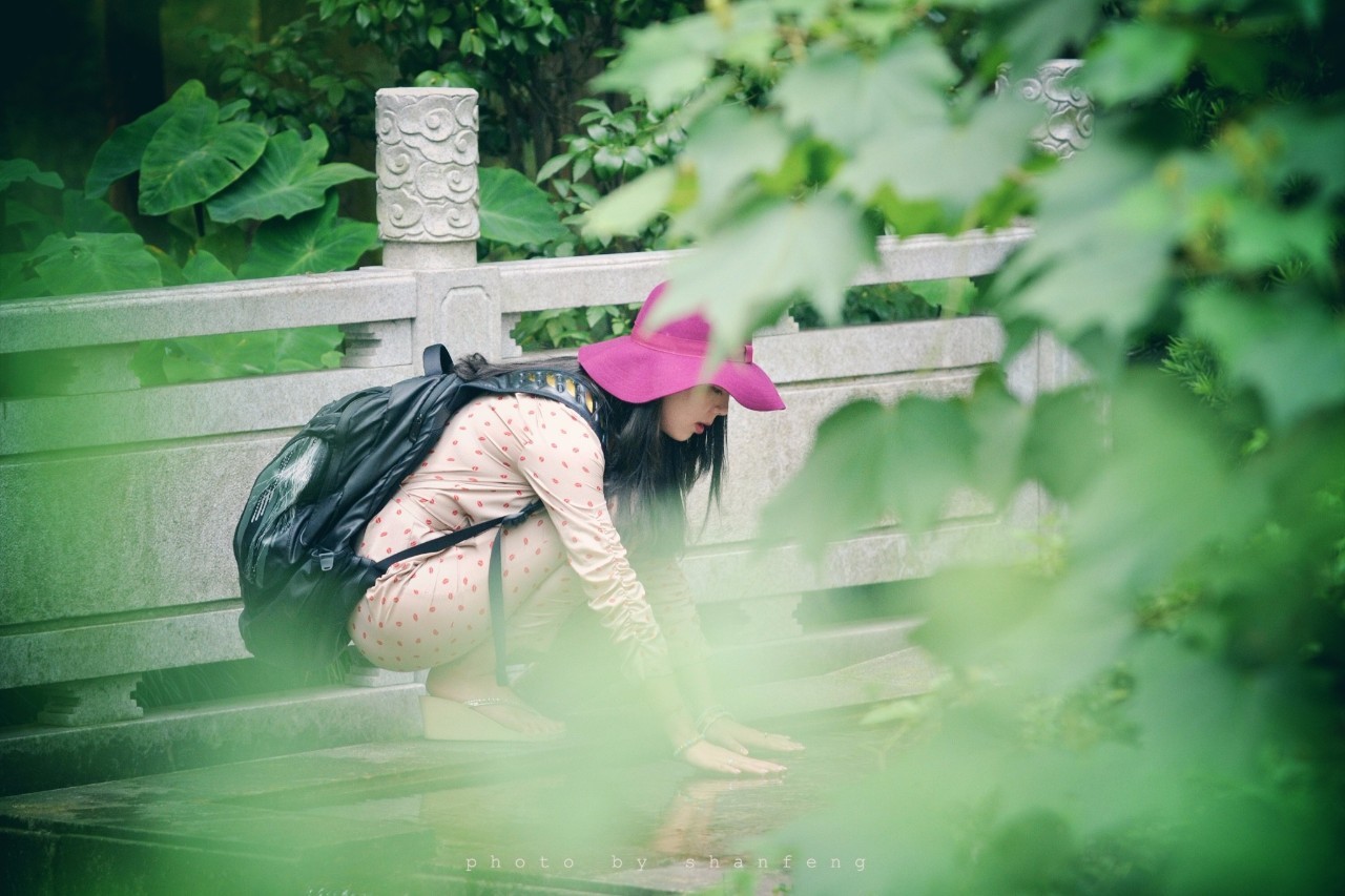 超实用杭州旅行全攻略,杭州攻略推荐