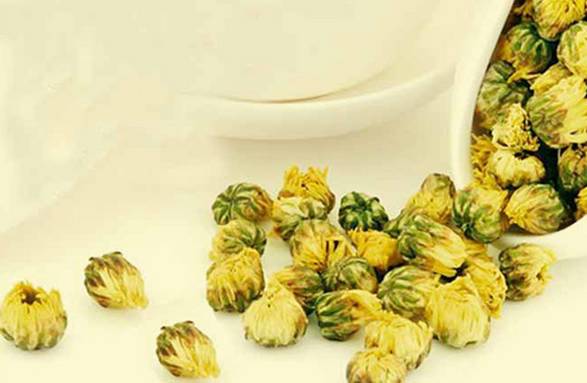 超实用杭州旅行全攻略,杭州攻略推荐