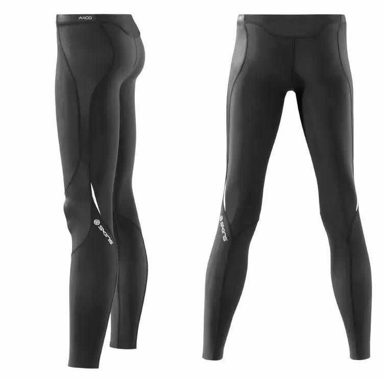 男士入门跑步装备清单冬天,跑步装备男士套装秋冬季