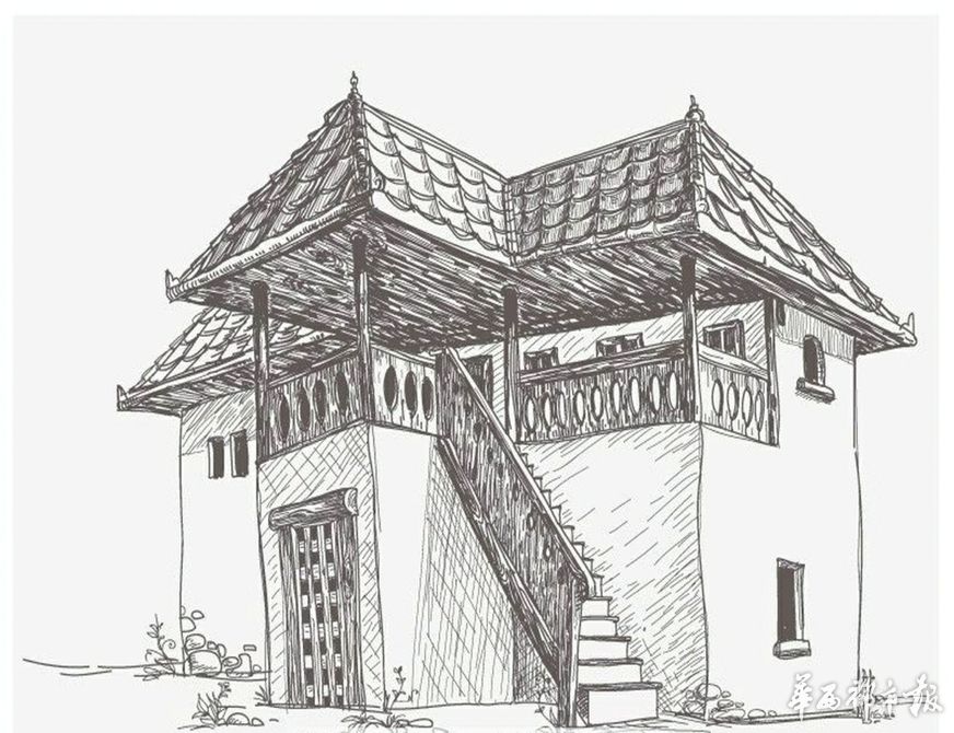 高姓起源四川成都,四川姓氏前100大姓