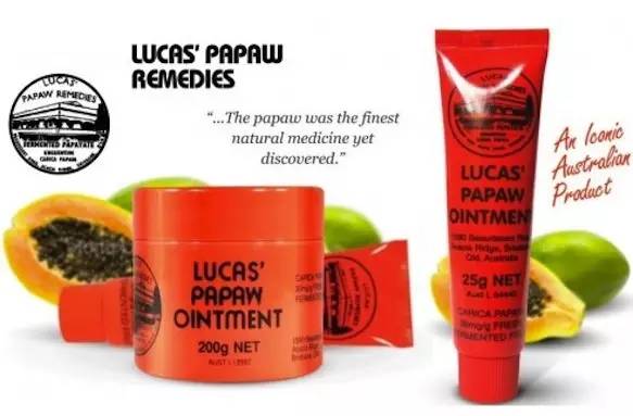 好好生活穿搭,好好生活每日穿搭