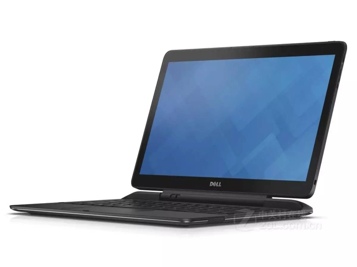 国外最好的笔记本电脑,外国最火的中国笔记本