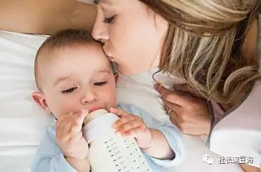 宝宝断奶的解决办法有哪些,一岁多的宝宝断奶特别难断怎么办