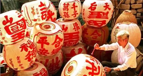 猜灯谜活动礼品,猜灯谜赢豪礼