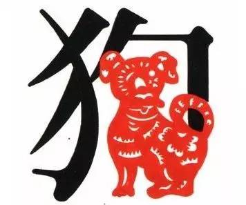 2017年犯太岁的3大生肖是什么,详解2017年犯太岁的生肖有哪些