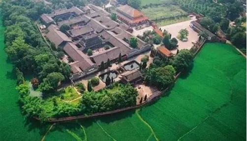 重庆綦江为什么过去叫南州,重庆市綦江以前叫什么县