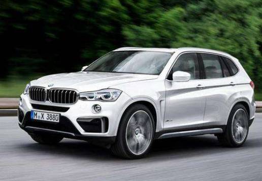 一月开吧投诉排行榜,冠军原来是TA!