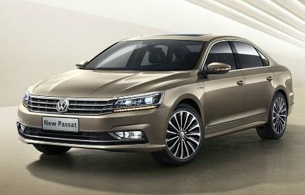 一月开吧投诉排行榜,冠军原来是TA!