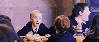 这个情人节,你值得拥有更好的(单身汪也请放心进入)