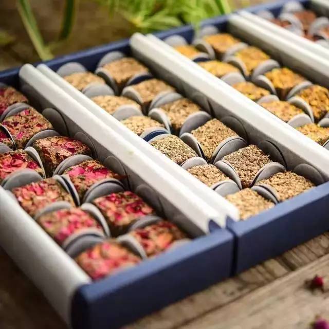 这个情人节,你值得拥有更好的(单身汪也请放心进入)