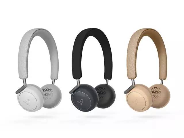 这个情人节,你值得拥有更好的(单身汪也请放心进入)