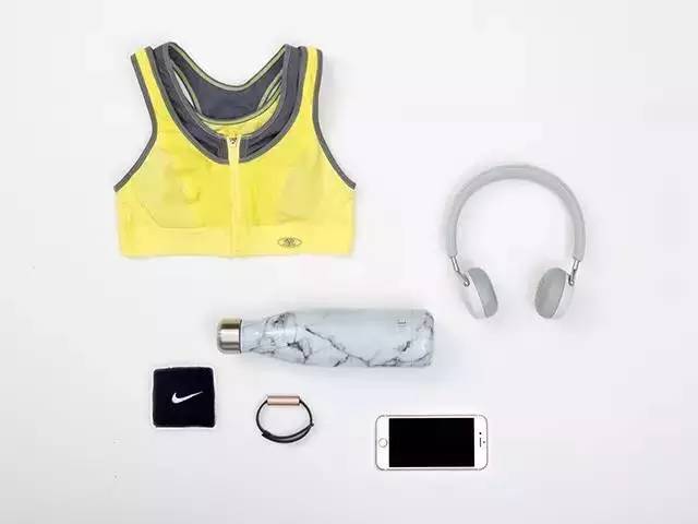 这个情人节,你值得拥有更好的(单身汪也请放心进入)