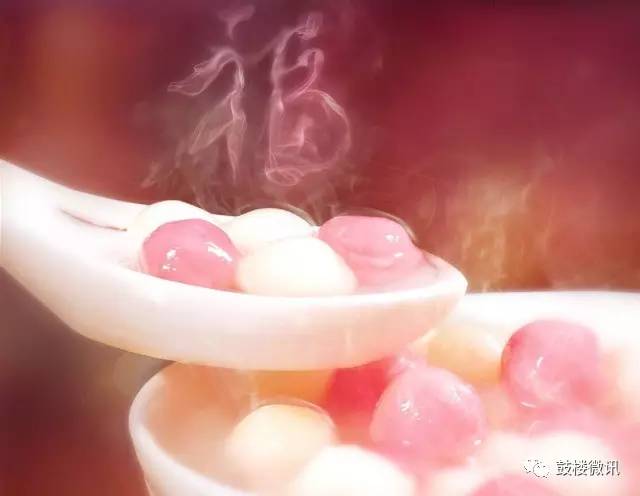 宁波正月十五鼓楼闹元宵,磁县鼓楼闹元宵