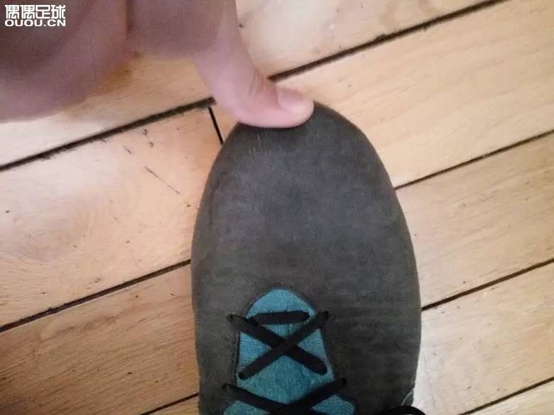 「偶友分享」Magistaobra一代二代实战对比