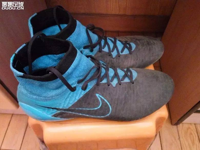 「偶友分享」Magistaobra一代二代实战对比