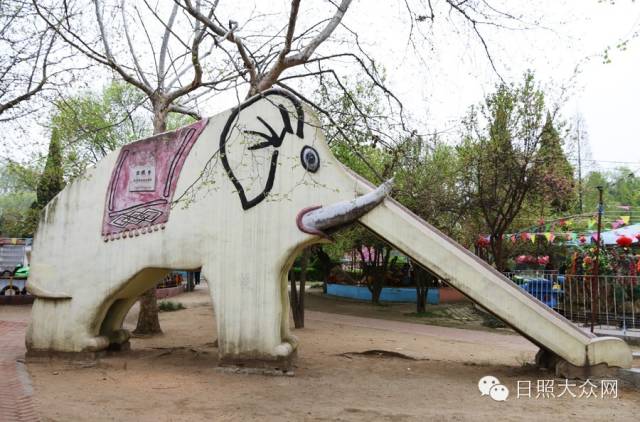 日照房产新政策最新消息,日照最新新闻