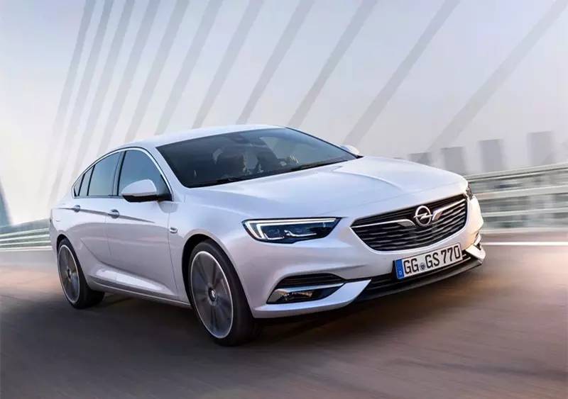 买新车时这些你千万不要碰,买刚上市全新车要注意什么