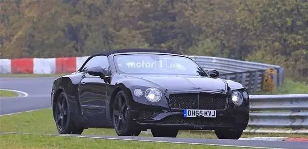 买新车时这些你千万不要碰,买刚上市全新车要注意什么