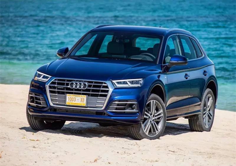 买新车时这些你千万不要碰,买刚上市全新车要注意什么