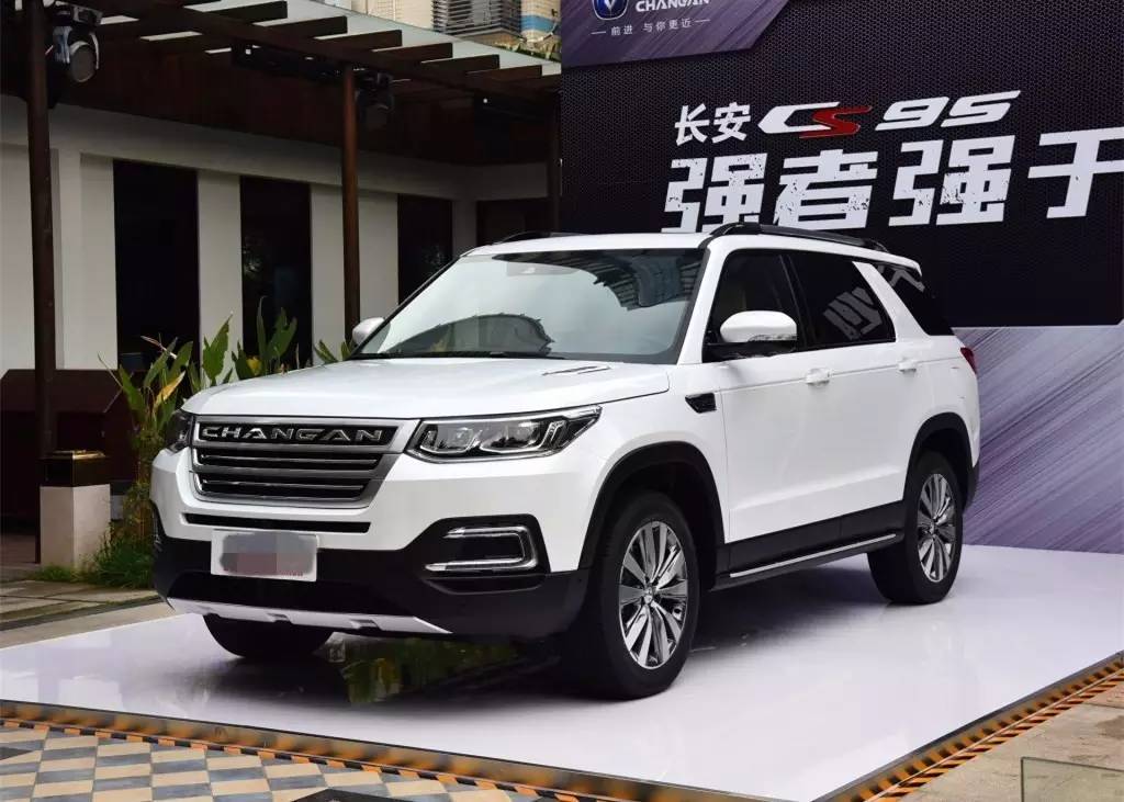 买新车时这些你千万不要碰,买刚上市全新车要注意什么