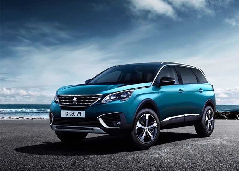 买新车时这些你千万不要碰,买刚上市全新车要注意什么