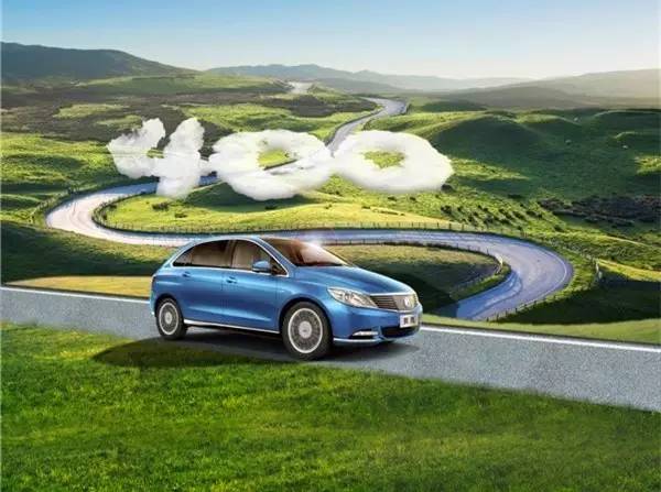 买新车时这些你千万不要碰,买刚上市全新车要注意什么