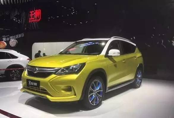 买新车时这些你千万不要碰,买刚上市全新车要注意什么