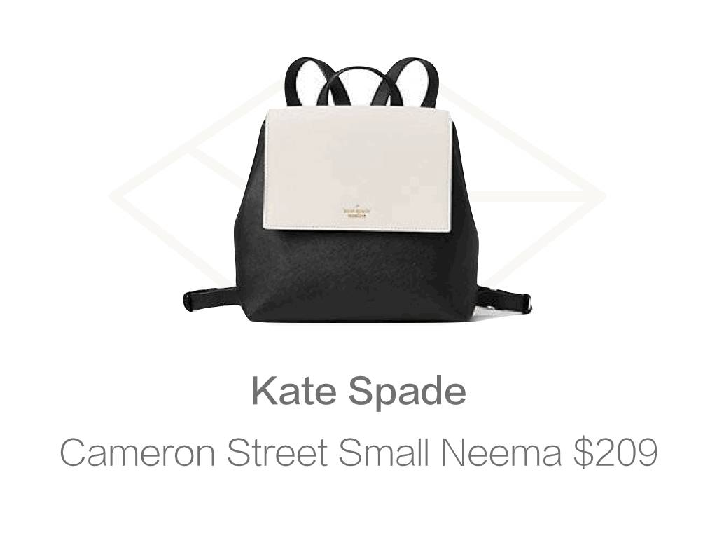 包包推荐平价学生双肩包小容量,平价又实惠而且容量大的双肩包