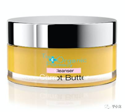 宇宙级难题：如何彻底解决闭口困扰？（Part1）