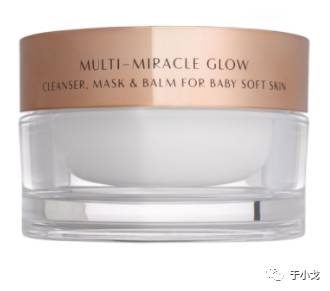 宇宙级难题：如何彻底解决闭口困扰？（Part1）