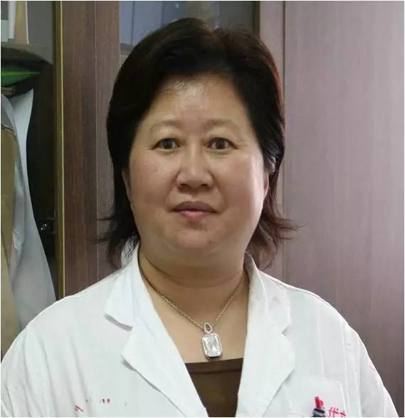 「健康」尿常规报告上这几个指标,告诉你肾好不好!