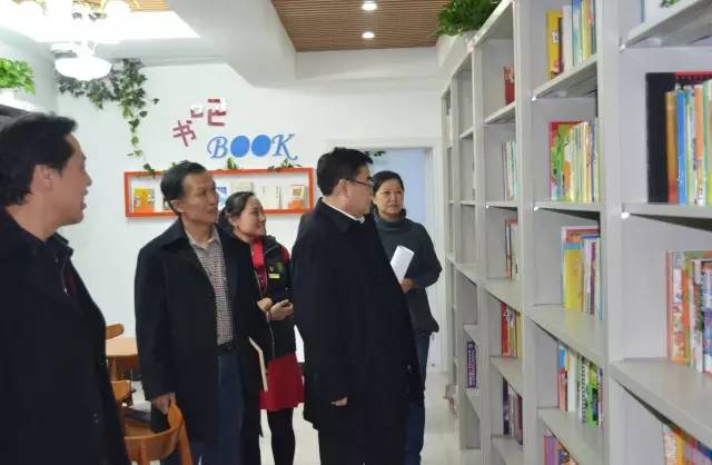 北京通州北苑家园,北京通州区通州北苑社区