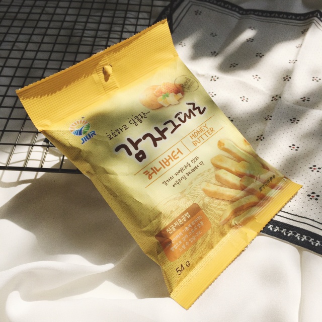 咕咚韩国,咕咚带你杀出重围